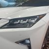 lexus rx 2017 -LEXUS--Lexus RX DBA-AGL25W--AGL25-0005794---LEXUS--Lexus RX DBA-AGL25W--AGL25-0005794- image 13