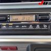 suzuki spacia 2018 -SUZUKI 【名変中 】--Spacia MK53S--163991---SUZUKI 【名変中 】--Spacia MK53S--163991- image 7