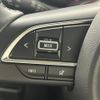 suzuki jimny 2021 -SUZUKI--Jimny 3BA-JB64W--JB64W-200539---SUZUKI--Jimny 3BA-JB64W--JB64W-200539- image 6