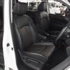 nissan elgrand 2019 CFJ1804931 image 12