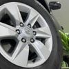 toyota land-cruiser-prado 2022 quick_quick_GDJ150W_GDJ150-0078562 image 15