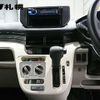daihatsu move 2017 CFJ0568471 image 7