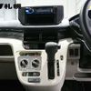 daihatsu move 2017 -DAIHATSU 【札幌 581ﾁ7299】--Move LA160S--1008735---DAIHATSU 【札幌 581ﾁ7299】--Move LA160S--1008735- image 7