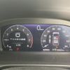 honda honda-others 2024 CFJ1546510 image 4