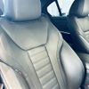 bmw 3-series 2019 -BMW--BMW 3 Series 3DA-5V20--WBA5V720X0AH99955---BMW--BMW 3 Series 3DA-5V20--WBA5V720X0AH99955- image 8