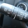 mazda cx-5 2014 quick_quick_KE2FW_KE2FW-137843 image 20