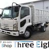 isuzu forward 2012 quick_quick_FRR90S1_FRR90-7034767 image 1