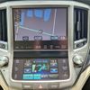toyota crown-majesta 2014 -TOYOTA--Crown Majesta DAA-GWS214--GWS214-6004703---TOYOTA--Crown Majesta DAA-GWS214--GWS214-6004703- image 15