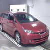 toyota wish 2009 -TOYOTA--Wish ZGE22W-0003494---TOYOTA--Wish ZGE22W-0003494- image 1