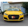 audi tt 2016 CFJ1784409 image 3