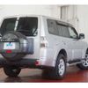 mitsubishi pajero 2018 -MITSUBISHI--Pajero DBA-V93W--V93W-1100124---MITSUBISHI--Pajero DBA-V93W--V93W-1100124- image 42