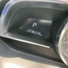 mazda demio 2016 CFJ6633134 image 16