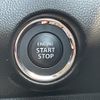 suzuki swift 2019 -SUZUKI--Swift CBA-ZC33S--ZC33S-127605---SUZUKI--Swift CBA-ZC33S--ZC33S-127605- image 11