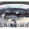 toyota alphard 2019 -TOYOTA--Alphard DBA-AGH30W--AGH30-0264864---TOYOTA--Alphard DBA-AGH30W--AGH30-0264864- image 19