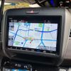 honda freed 2018 CFJ1639397 image 28