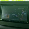 suzuki jimny 2018 quick_quick_3BA-JB64W_JB64W-111822 image 10