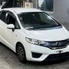 honda fit 2014 -HONDA--Fit GK3-3015806---HONDA--Fit GK3-3015806- image 5