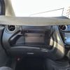 nissan note 2016 CFJ1627010 image 3
