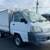 toyota liteace-truck 2005 GOO_NET_EXCHANGE_0708129A30250226W001 image 10