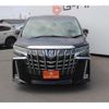 toyota alphard 2020 -TOYOTA--Alphard 3BA-AGH30W--AGH30-0311610---TOYOTA--Alphard 3BA-AGH30W--AGH30-0311610- image 7