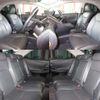 lexus hs 2016 CFJ1622383 image 9