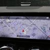 mercedes-benz gla-class 2024 quick_quick_247751M_W1N2477512J496690 image 10