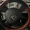 honda life 2005 -HONDA--Life CBA-JB5--JB5-4333785---HONDA--Life CBA-JB5--JB5-4333785- image 19