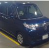 toyota roomy 2017 quick_quick_DBA-M900A_0030799 image 4