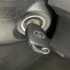 toyota mark-x 2015 -TOYOTA--MarkX DBA-GRX135--GRX135-6012546---TOYOTA--MarkX DBA-GRX135--GRX135-6012546- image 12
