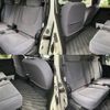 suzuki every-wagon 2003 CFJ1692495 image 9