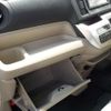 honda n-wgn 2014 -HONDA 【野田 580】--N WGN DBA-JH1--JH1-1005497---HONDA 【野田 580】--N WGN DBA-JH1--JH1-1005497- image 14