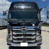 hino profia 2019 GOO_NET_EXCHANGE_0541780A30240912W001 image 3
