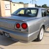 nissan skyline 2000 CFJ1806995 image 3