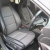 mercedes-benz cla-class 2018 CFJ1815952 image 9