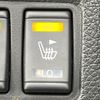 nissan x-trail 2018 quick_quick_NT32_NT32-094352 image 6