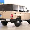 toyota land-cruiser-prado 1995 -TOYOTA--Land Cruiser Prado KD-KZJ78W--KZJ78-0032526---TOYOTA--Land Cruiser Prado KD-KZJ78W--KZJ78-0032526- image 4