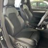 audi q3 2016 -AUDI--Audi Q3 ABA-8UCULB--WAUZZZ8U8GR050141---AUDI--Audi Q3 ABA-8UCULB--WAUZZZ8U8GR050141- image 5