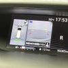 nissan serena 2017 -NISSAN--Serena DAA-GFNC27--GFNC27-007551---NISSAN--Serena DAA-GFNC27--GFNC27-007551- image 18