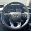 toyota hilux 2021 -TOYOTA--Hilux 3DF-GUN125--GUN125-3929503---TOYOTA--Hilux 3DF-GUN125--GUN125-3929503- image 25