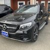 mercedes-benz glc-class 2016 quick_quick_CBA-253964_WDC2539642F154936 image 10