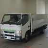 mitsubishi-fuso canter undefined -MITSUBISHI 【横浜 100ﾁ5226】--Canter FEA50-550029---MITSUBISHI 【横浜 100ﾁ5226】--Canter FEA50-550029- image 1