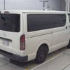 mazda bongo-brawny-van 2020 CFJ1848380 image 2