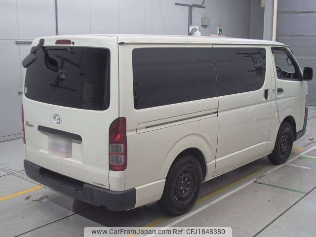 mazda bongo-brawny-van 2020 CFJ1848380 image 2