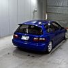 honda civic 1992 -HONDA 【大阪 504ね】--Civic EG6-1011722---HONDA 【大阪 504ね】--Civic EG6-1011722- image 6