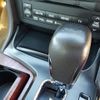 toyota crown 2008 CFJ1749695 image 12