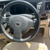 nissan serena 2008 -NISSAN--Serena DBA-C25--C25-321805---NISSAN--Serena DBA-C25--C25-321805- image 16