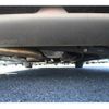 toyota 86 2021 CFJ1500640 image 13
