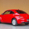 volkswagen the-beetle 2017 -VOLKSWAGEN--VW The Beetle DBA-16CBZ--WVWZZZ16ZHM627202---VOLKSWAGEN--VW The Beetle DBA-16CBZ--WVWZZZ16ZHM627202- image 15