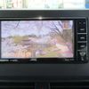 nissan roox 2022 -NISSAN--Roox B44A--0125868---NISSAN--Roox B44A--0125868- image 17