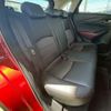 mazda cx-3 2017 CFJ1819467 image 13